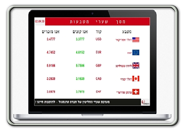  the Israeli snooker club Sports website platform for a large company in England